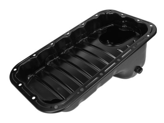 BLIC Bunnpanne 0216-00-1135473P BLIC 0216-00-1135473P Olje sump Daewoo Lanos Hatchback pris