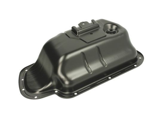 BLIC Carterpan 0216-00-5508471P Peugeot 107 Oliecarter BLIC 0216-00-5508471P