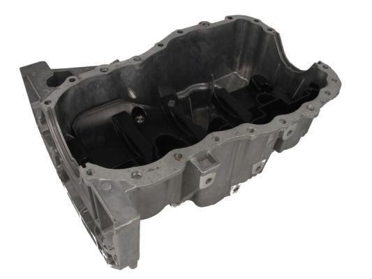 BLIC Bunnpanne 0216-00-6032471P Olje sump BLIC Renault KADJAR 0216-00-6032471P
