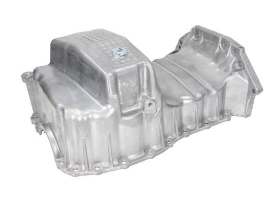 BLIC Carterpan 0216-00-6037476P 0216-00-6037476P Carter-pan RENAULT VEL SATIS BLIC