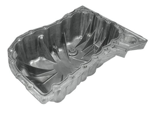 BLIC Bunnpanne 0216-00-6038471P Bunnpanne BLIC Opel GRANDLAND X 0216-00-6038471P