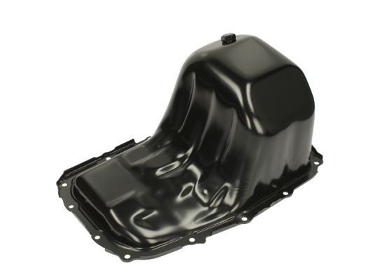 BLIC Bundkar 0216-00-8109473P BLIC 0216-00-8109473P Toyota Yaris P1 Bundkar originale pris