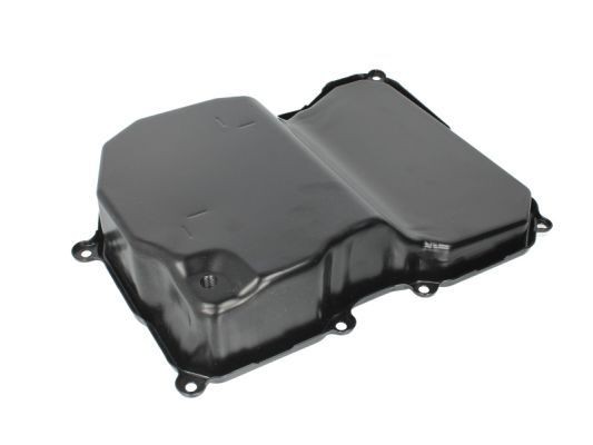 BLIC Oljekar, automatgir 0216-00-9534479P 0216-00-9534479P Bunnpanne automatgir BLIC CHEVROLET KALOS