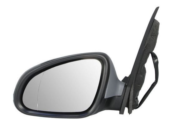 BLIC Sidespejl 5402-04-1121595P BLIC 5402-04-1121595P Sidespejl