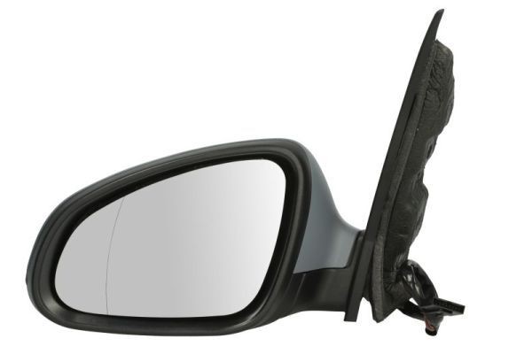 BLIC Sidespejl 5402-04-2121595P BLIC 5402-04-2121595P Sidespejl