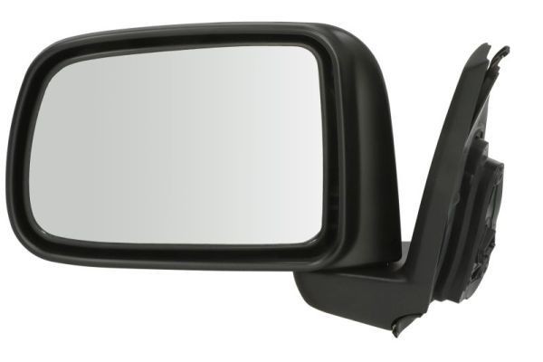 Backspegel BLIC 5402-12-031361P BLIC 5402-12-031361P Sidospeglar HONDA CR-V 2000