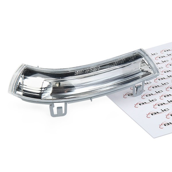 Blinker BLIC 5403-01-04311P BLIC 5403-01-04311P Laufblinker VW SHARAN 2014 Kosten