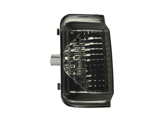BLIC Knipperlichtautomaat / Pinkdoos 5403-03-10022P Zijmarkeringslicht BLIC 5008 5403-03-10022P goedkoop