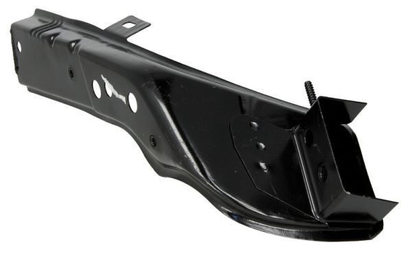 BLIC Koplamphouder 5410-01-0519242P BLIC 5410-01-0519242P Afdekkap, mistlamp VOLKSWAGEN POLO kosten