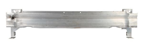 BLIC Suporte, pára-choques 5502-00-0045940P BLIC 5502-00-0045940P Amortecedor de choques pára-choques Audi TT 8J originais preço