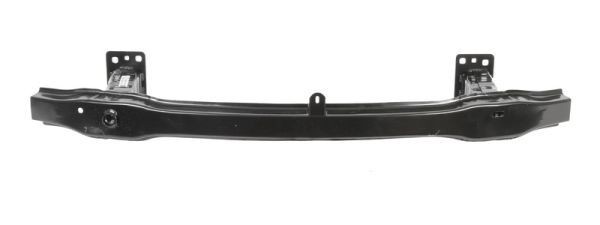 Bumperbalk BLIC 5502-00-0092940P BLIC 5502-00-0092940P: Bumperbalk BMW X1 2021