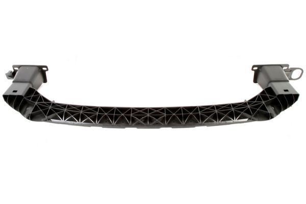 BLIC Tala, põrkeraud 5502-00-0537945P Tala põrkeraud BLIC Citroën C5 5502-00-0537945P