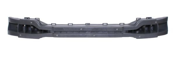 BLIC Kannatin, iskunvaimentaja 5502-00-0551940P 5502-00-0551940P BLIC Puskuripalkki CITROЁN ZX