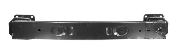BLIC Suporte, pára-choques 5502-00-2507940P BLIC 5502-00-2507940P Alma de para-choque Ford Transit Tourneo MK6 a um preço acessível