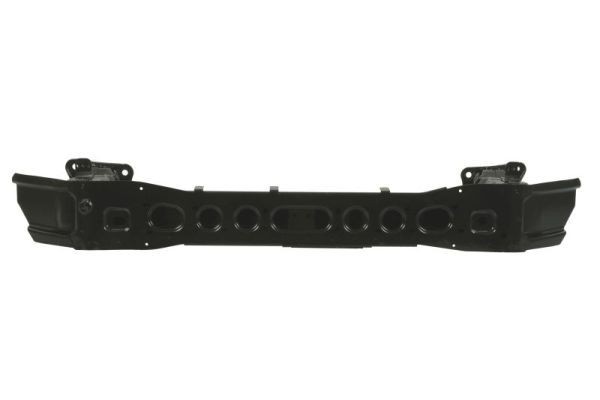 BLIC Bumperbalk 5502-00-2536940P BLIC 5502-00-2536940P Voorbumperbalk en achterbumperbalk Renault CAPTUR goedkoop