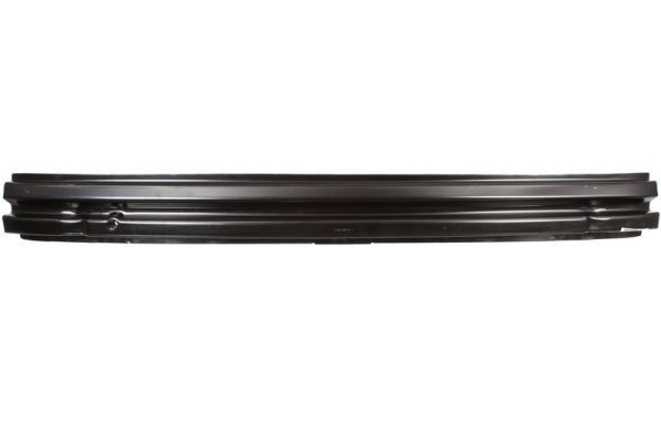 BLIC Kronšteins, Bampers 5502-00-2555981P BLIC 5502-00-2555981P Kronšteins bampers Ford Mondeo Mk3 Sedan par izdevīgu cenu