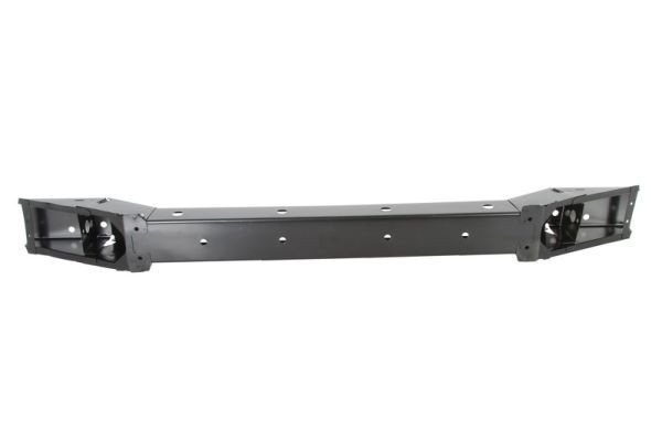 BLIC Renfort de pare-chocs (traverse) 5502-00-2911940P BLIC 5502-00-2911940P Traverse de pare choc Civic VIII d'origine prix