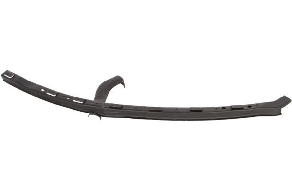 BLIC Support de pare-chocs 5502-00-2939943P BLIC 5502-00-2939943P Support de pare-chocs HONDA Accord I Berline (SJ, SY) à un prix avantageux