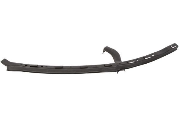 BLIC Bumper bracket 5502-00-2939944P 5502-00-2939944P BLIC bumper brackets for CHEVROLET AVEO