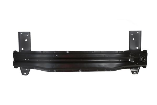 BLIC Bumperbalk 5502-00-3129940P BLIC 5502-00-3129940P originele Bumperbalk Hyundai I20 Active kosten