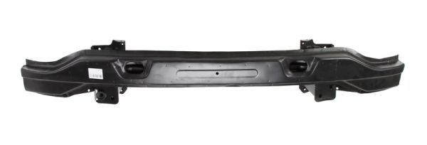 BLIC Traversa paraurti 5502-00-3542940P BLIC 5502-00-3542940P Traversa paraurti HONDA CRX originali