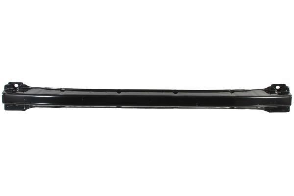 Traversa paraurti BLIC 5502-00-5032940P BLIC 5502-00-5032940P Rinforzo paraurti Opel AGILA 2012