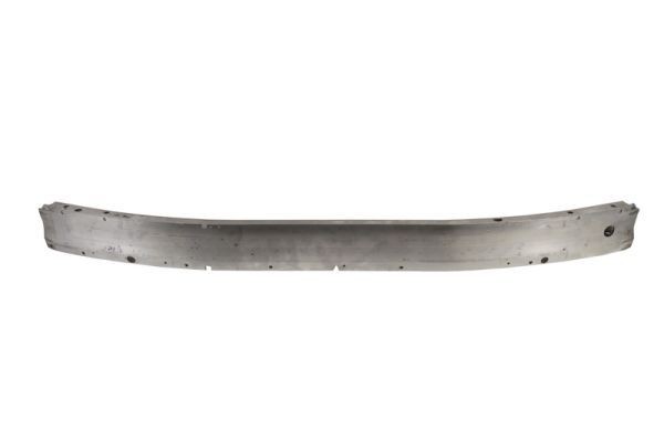 BLIC Kannatin, iskunvaimentaja 5502-00-5052941P Opel Adam M13 puskuripalkki etuosan ja taka BLIC 5502-00-5052941P
