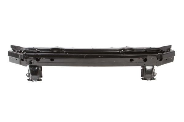 BLIC Nosník nárazníka 5502-00-6732940P BLIC 5502-00-6732940P originálne Nosník nárazníka Subaru Impreza GFC cena