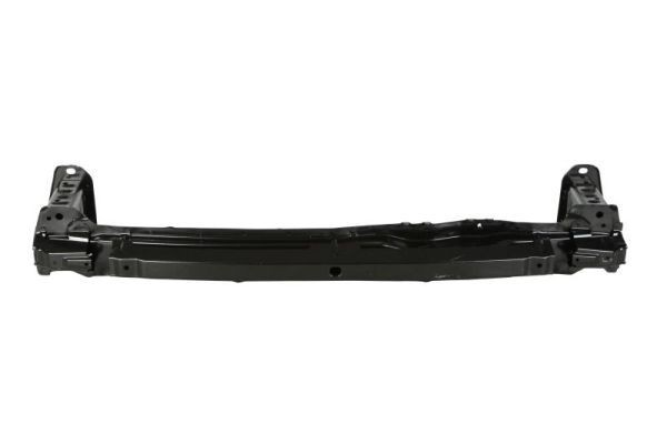 Traversa paraurti BLIC 5502-00-6809940P BLIC 5502-00-6809940P Traversa paraurti SUZUKI ALTO 2017