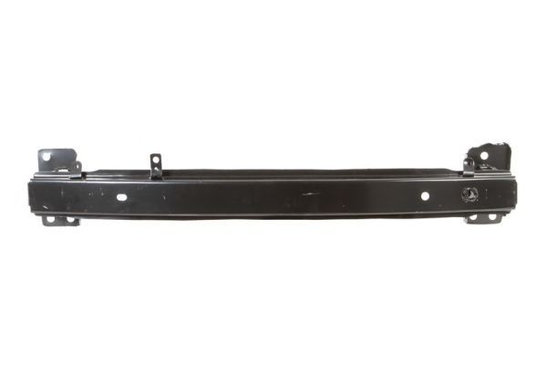 BLIC Bumper reinforcement 5502-00-7515941P BLIC 5502-00-7515941P genuine Škoda FAVORIT bumper reinforcement price