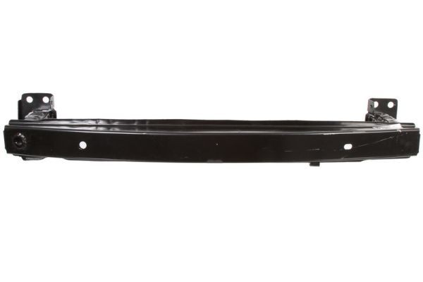 BLIC Βάση, προφυλακτήρας 5502-00-7516940P BLIC 5502-00-7516940P Εγκάρσιος φορέας Skoda Felicia 6u5 τιμες