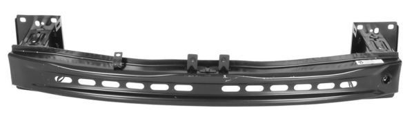 BLIC Traversa paraurti 5502-00-7522940P BLIC 5502-00-7522940P Rinforzo paraurti SKODA Fabia IV Hatchback (PJ3) originale prezzo