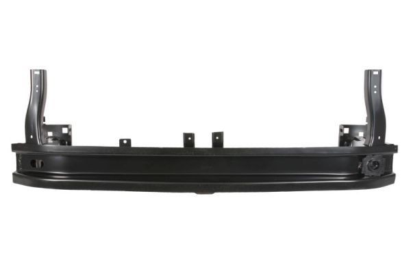 BLIC Renfort de pare-chocs (traverse) 5502-00-9550940P Volkswagen EOS Renfort de pare-chocs BLIC 5502-00-9550940P