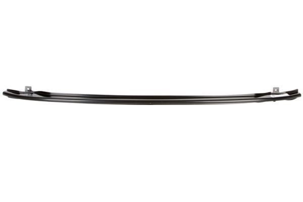 BLIC Bumper reinforcement 5502-00-9550941P BLIC 5502-00-9550941P Bumper reinforcement