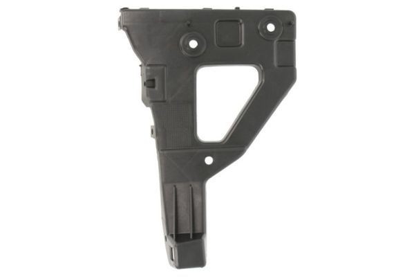 BLIC Kofangerstiver 5504-00-0031933P BLIC 5504-00-0031933P Kofangerstiver Audi 100 C4 Avant billig