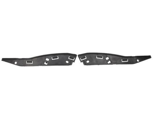 Suporte, pára-choques BLIC 5504-00-0511930P BLIC 5504-00-0511930P: Suporte parachoque Citroen C5 2016
