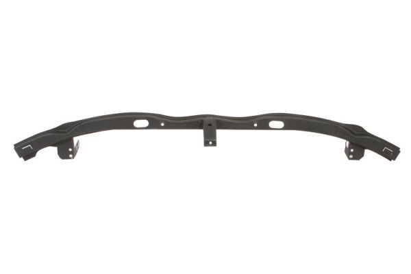 BLIC Στήριγμα, προφυλακτήρας 5504-00-1632931P BLIC 5504-00-1632931P Στήριγμα, προφυλακτήρας