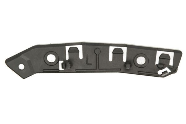 Bumperhouder BLIC 5504-00-2536931P BLIC 5504-00-2536931P Voorbumpersteun en achterbumpersteun FORD StreetKA 2004