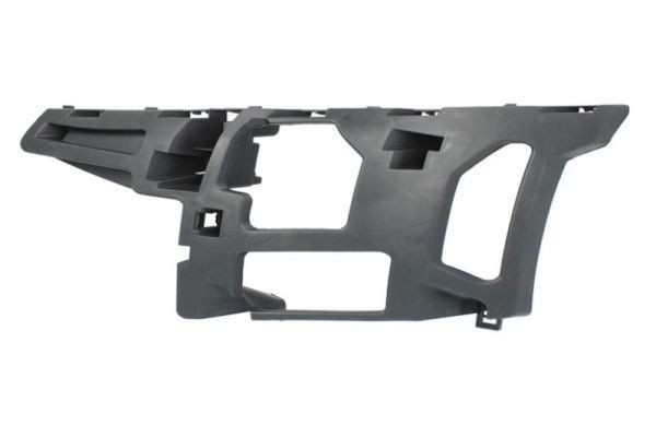 BLIC Kofangerstiver 5504-00-2556933P BLIC 5504-00-2556933P Kofangerstiver