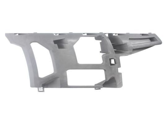 BLIC Kofangerstiver 5504-00-2556934P BLIC 5504-00-2556934P Kofangerstiver