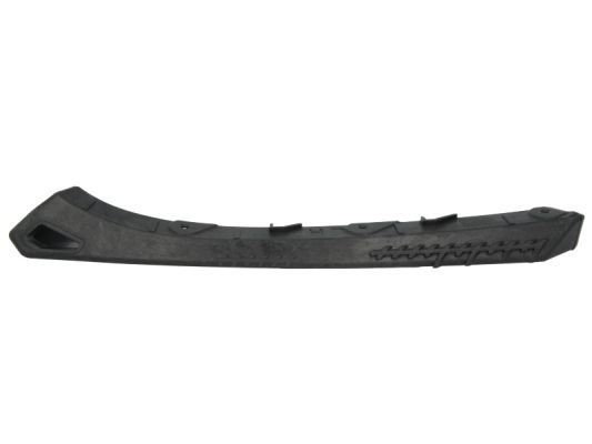 Suporte, pára-choques BLIC 5504-00-3136931P BLIC 5504-00-3136931P Suporte do pára-choques HYUNDAI i10 2011