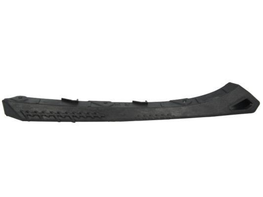 BLIC Support de pare-chocs 5504-00-3136932P BLIC 5504-00-3136932P d'origine Support de pare-chocs Hyundai i10 IA coût