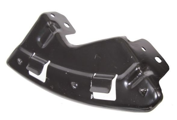 BLIC Bumperhouder 5504-00-3176931P BLIC 5504-00-3176931P Bumper houder Hyundai Atos Prime originele prijs
