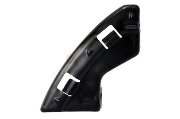 BLIC Support de pare-chocs 5504-00-3176932P BLIC 5504-00-3176932P Support pare choc Hyundai i10 IA d'origine prix