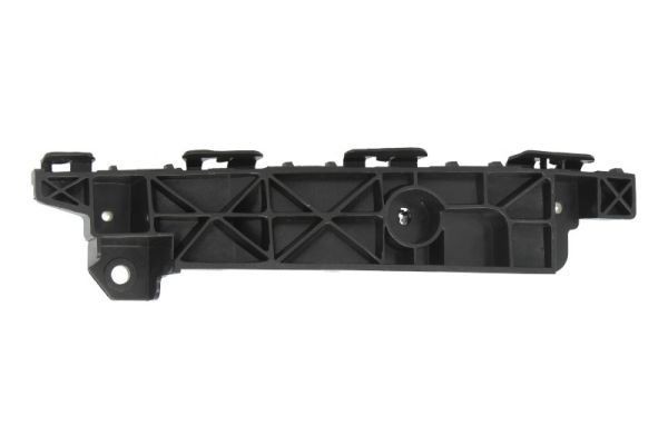 Support de pare-chocs BLIC 5504-00-3176933P BLIC 5504-00-3176933P Ferrure de pare choc HYUNDAI COUPE 1999