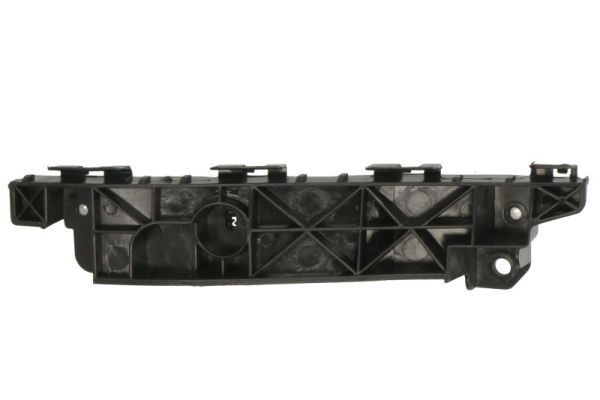 BLIC Bumperhouder 5504-00-3176934P BLIC 5504-00-3176934P originele Bumpersteun i10 III Hatchback (AC3, AI3) kosten