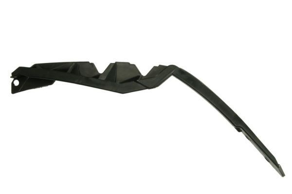 BLIC Holder, støtfanger 5504-00-7521933P 5504-00-7521933P Støtfanger holder SKODA FABIA BLIC