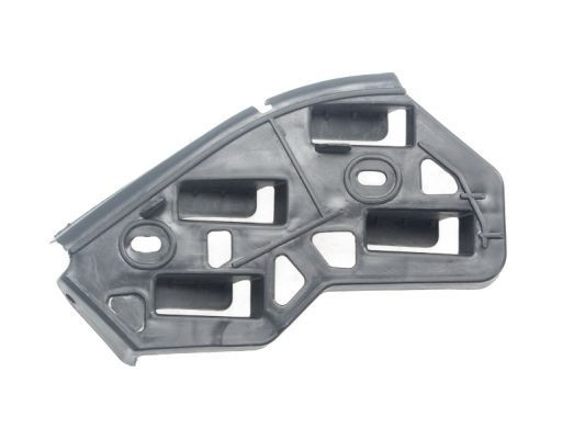 Supporto, Paraurti BLIC 5504-00-9506933P BLIC 5504-00-9506933P Staffa paraurti Volkswagen POLO 2013