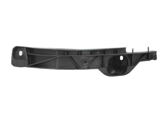 BLIC Supporto, Paraurti 5504-00-9524933P BLIC 5504-00-9524933P Supporto paraurti Toyota PRIUS costo