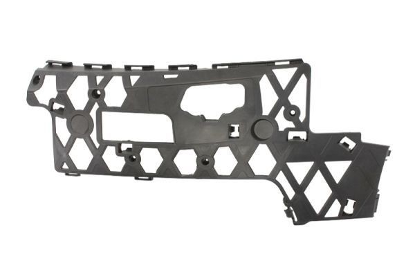 BLIC Support de pare-chocs 5504-00-9547935P BLIC 5504-00-9547935P Support de pare-chocs